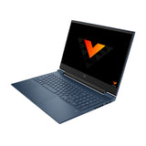 PC NEUF Scellé HP Victus Gaming Laptop 15 – AMD Ryzen 7, RTX 4060, IPS 144Hz, 16Go RAM DDR5 Ultra Rapide, 512Go SSD | PC Gamer Très  Haute Performance
