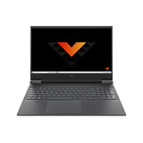 PC NEUF Scellé HP Victus Gaming Laptop 15 – AMD Ryzen 7, RTX 4060, IPS 144Hz, 16Go RAM DDR5 Ultra Rapide, 512Go SSD | PC Gamer Très  Haute Performance