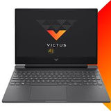 PC NEUF Scellé HP Victus Gaming Laptop 15 – AMD Ryzen 7, RTX 4060, IPS 144Hz, 16Go RAM DDR5 Ultra Rapide, 512Go SSD | PC Gamer Très  Haute Performance