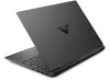 PC NEUF Scellé HP Victus Gaming Laptop 15 – AMD Ryzen 7, RTX 4060, IPS 144Hz, 16Go RAM DDR5 Ultra Rapide, 512Go SSD | PC Gamer Très  Haute Performance