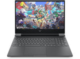 PC NEUF Scellé HP Victus Gaming Laptop 15 – AMD Ryzen 7, RTX 4060, IPS 144Hz, 16Go RAM DDR5 Ultra Rapide, 512Go SSD | PC Gamer Très  Haute Performance