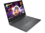 PC NEUF Scellé HP Victus Gaming Laptop 15 – AMD Ryzen 7, RTX 4060, IPS 144Hz, 16Go RAM DDR5 Ultra Rapide, 512Go SSD | PC Gamer Très  Haute Performance