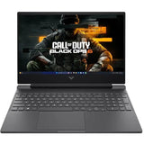 PC NEUF Scellé HP Victus Gaming Laptop 15 – AMD Ryzen 7, RTX 4060, IPS 144Hz, 16Go RAM DDR5 Ultra Rapide, 512Go SSD | PC Gamer Très  Haute Performance