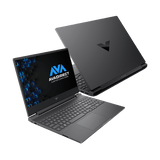 PC NEUF Scellé HP Victus Gaming Laptop 15 – AMD Ryzen 7, RTX 4060, IPS 144Hz, 16Go RAM DDR5 Ultra Rapide, 512Go SSD | PC Gamer Très  Haute Performance