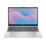 PC NEUF HP 15 – AMD Ryzen 7 ULTRA PERFORMANT | 16 Go RAM | 512 Go SSD | 15,6" FHD | Windows 11 | Laptop Polyvalent Haute Performance