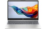 PC NEUF HP 15 – AMD Ryzen 7 ULTRA PERFORMANT | 16 Go RAM | 512 Go SSD | 15,6" FHD | Windows 11 | Laptop Polyvalent Haute Performance