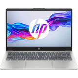PC NEUF HP 15 – AMD Ryzen 7 ULTRA PERFORMANT | 16 Go RAM | 512 Go SSD | 15,6" FHD | Windows 11 | Laptop Polyvalent Haute Performance