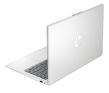 PC NEUF HP 15 – AMD Ryzen 7 ULTRA PERFORMANT | 16 Go RAM | 512 Go SSD | 15,6" FHD | Windows 11 | Laptop Polyvalent Haute Performance