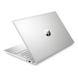 PC NEUF HP 15 – AMD Ryzen 7 ULTRA PERFORMANT | 16 Go RAM | 512 Go SSD | 15,6" FHD | Windows 11 | Laptop Polyvalent Haute Performance