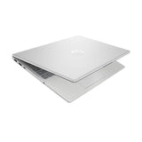 PC NEUF HP 15 – AMD Ryzen 7 ULTRA PERFORMANT | 16 Go RAM | 512 Go SSD | 15,6" FHD | Windows 11 | Laptop Polyvalent Haute Performance