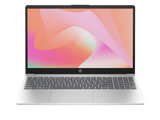 HP 15-fd0581nk – Intel Core i3 13ème Gén | 8 Go RAM | 512 Go SSD | Windows 11 | Clavier AZERTY Français d’Origine | Neuf