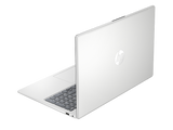 HP 15-fd0581nk – Intel Core i3 13ème Gén | 8 Go RAM | 512 Go SSD | Windows 11 | Clavier AZERTY Français d’Origine | Neuf