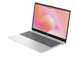 HP 15-fd0581nk – Intel Core i3 13ème Gén | 8 Go RAM | 512 Go SSD | Windows 11 | Clavier AZERTY Français d’Origine | Neuf