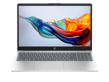HP 15-fd0581nk – Intel Core i3 13ème Gén | 8 Go RAM | 512 Go SSD | Windows 11 | Clavier AZERTY Français d’Origine | Neuf