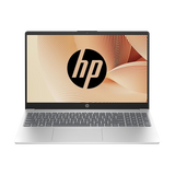 HP 15-fd0581nk – Intel Core i3 13ème Gén | 8 Go RAM | 512 Go SSD | Windows 11 | Clavier AZERTY Français d’Origine | Neuf