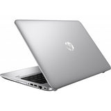 HP Probook 450 G4 Core i5 16Go Ram 512Go SSD LED 15.6'' FULL HD Webcam Windows 10 ou 11 Pro 64Bits