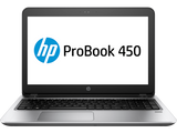 HP Probook 450 G4 Core i5 16Go Ram 512Go SSD LED 15.6'' FULL HD Webcam Windows 10 ou 11 Pro 64Bits