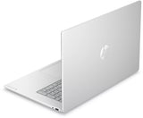 HP OmniBook 3 Laptop 17 – AMD Ryzen 7 Pro Ultra Rapide 160 APU | 24Go RAM DDR5 | 512 Go SSD | 17,3" FHD IPS 300 nits | Windows 11 | Argent | PC Neuf