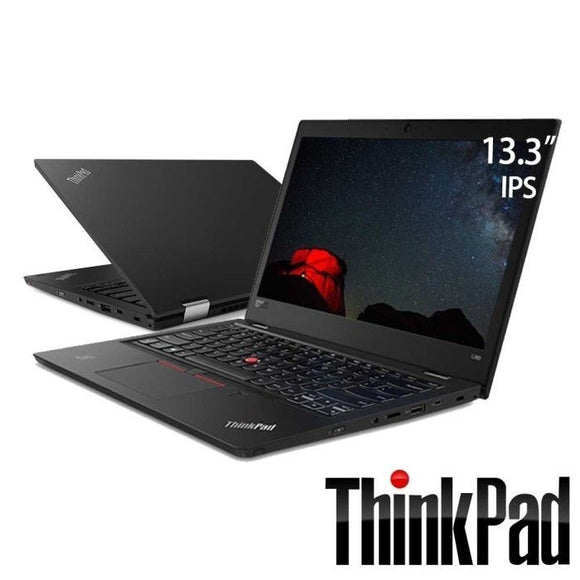 PC Lenovo ThinkPad L380 Yoga 13.3