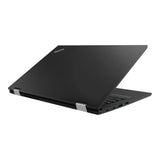 PC Lenovo ThinkPad L380 Yoga 13.3"  Écran tactile 2-en-1 Intel i5- 16GB DDR4 512GB SSD Ultra Rapide  Bluetooth 4.1  Clavier Lumineux Lecteur d'empreintes digitales  Win 11