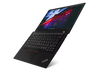 Lenovo ThinkPad T14 G2 – Intel Core i7 11ème Gén | Écran Tactile | Clavier Rétroéclairé | 16 Go RAM | 512 Go SSD | 14" FHD | Business Premium