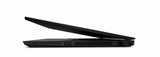 Lenovo ThinkPad T14 G2 – Intel Core i7 11ème Gén | Écran Tactile | Clavier Rétroéclairé | 16 Go RAM | 512 Go SSD | 14" FHD | Business Premium