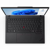 Lenovo ThinkPad T14 G2 – Intel Core i7 11ème Gén | Écran Tactile | Clavier Rétroéclairé | 16 Go RAM | 512 Go SSD | 14" FHD | Business Premium