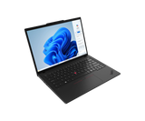 Lenovo ThinkPad T14 G2 – Intel Core i7 11ème Gén | Écran Tactile | Clavier Rétroéclairé | 16 Go RAM | 512 Go SSD | 14" FHD | Business Premium