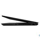 PC NEUF Scellé Ultra Performant IA intégrée (NPU) de Lenovo ThinkPad T14 G5 – Intel Core Ultra 7, 16 Go RAM, 512 Go SSD | Laptop Pro Français Neuf