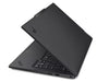 PC NEUF Scellé Ultra Performant IA intégrée (NPU) de Lenovo ThinkPad T14 G5 – Intel Core Ultra 7, 16 Go RAM, 512 Go SSD | Laptop Pro Français Neuf