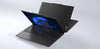 PC NEUF Scellé Ultra Performant IA intégrée (NPU) de Lenovo ThinkPad T14 G5 – Intel Core Ultra 7, 16 Go RAM, 512 Go SSD | Laptop Pro Français Neuf