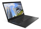 Lenovo ThinkPad T14 G2 11th Génération | Intel Core i5-1145G7 | 16 Go RAM | 256 Go SSD | 14" FHD | Windows 11 Pro | Clavier AZERTY
