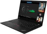 Lenovo ThinkPad T14 G2 11th Génération | Intel Core i5-1145G7 | 16 Go RAM | 256 Go SSD | 14" FHD | Windows 11 Pro | Clavier AZERTY