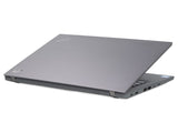 Lenovo ThinkPad T14s Gen 2a tactile – Ryzen 5 PRO 5650U Pc ultra Rapide et Performant, 16Go RAM, 512 Go – Windows 11 Pro 64 Bits