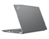 Lenovo ThinkPad T14s Gen 2a tactile – Ryzen 5 PRO 5650U Pc ultra Rapide et Performant, 16Go RAM, 512 Go – Windows 11 Pro 64 Bits