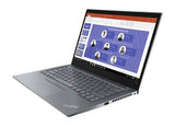 Lenovo ThinkPad T14s Gen 2a tactile – Ryzen 5 PRO 5650U Pc ultra Rapide et Performant, 16Go RAM, 512 Go – Windows 11 Pro 64 Bits