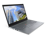 Lenovo ThinkPad T14s Gen 2a tactile – Ryzen 5 PRO 5650U Pc ultra Rapide et Performant, 16Go RAM, 512 Go – Windows 11 Pro 64 Bits