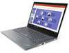 Lenovo ThinkPad T14s Gen 2a tactile – Ryzen 5 PRO 5650U Pc ultra Rapide et Performant, 16Go RAM, 512 Go – Windows 11 Pro 64 Bits
