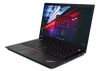 PC Lenovo T490 i5-8ème Génération-2,6 GHz -ultra rapide-8Go Ram DDR4-256Go SSD-Ecran 14 pouces-Windows 11-Clavier Azerty