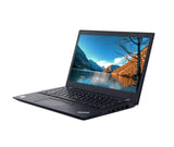 PC Lenovo T490 i5-8ème Génération-2,6 GHz -ultra rapide-8Go Ram DDR4-256Go SSD-Ecran 14 pouces-Windows 11-Clavier Azerty
