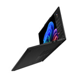 PC NEUF Scellé Ultra Performant IA intégrée (NPU) de Lenovo ThinkPad T14 G5 – Intel Core Ultra 7, 16 Go RAM, 512 Go SSD | Laptop Pro Français Neuf