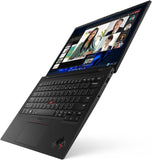 Lenovo ThinkPad X1 Carbon Gen9 – Intel Core i7 11ème Gén | 32 Go RAM | 1 To SSD | Ultra-léger 1,13 kg | Business Premium