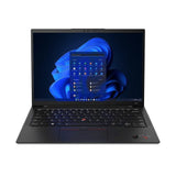 Lenovo ThinkPad X1 Carbon Gen9 – Intel Core i7 11ème Gén | 32 Go RAM | 1 To SSD | Ultra-léger 1,13 kg | Business Premium