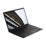 Lenovo ThinkPad X1 Carbon Gen9 – Intel Core i7 11ème Gén | 32 Go RAM | 1 To SSD | Ultra-léger 1,13 kg | Business Premium