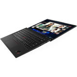 Lenovo ThinkPad X1 Carbon Gen9 – Intel Core i7 11ème Gén | 32 Go RAM | 1 To SSD | Ultra-léger 1,13 kg | Business Premium