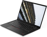 Lenovo ThinkPad X1 Carbon Gen9 – Intel Core i7 11ème Gén | 32 Go RAM | 1 To SSD | Ultra-léger 1,13 kg | Business Premium