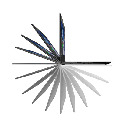 PC Lenovo ThinkPad 260 Yoga 13.3