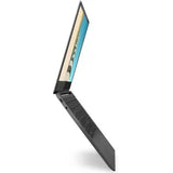 PC Lenovo ThinkPad 260 Yoga 13.3"  Écran tactile 2-en-1 Intel i5- 16GB DDR4 512GB SSD Ultra Rapide  Bluetooth 4.1  Clavier Lumineux Lecteur d'empreintes digitales  WinDOWS 11