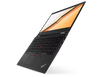 PC Lenovo ThinkPad X13 Yoga 2-en-1 – Intel Core i5 10ème Gén | 8 Go RAM | 256 Go SSD | Tactile Pliable  360° | Windows 11 Professionnel 64 Bits