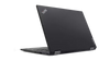 PC Lenovo ThinkPad X13 Yoga 2-en-1 – Intel Core i5 10ème Gén | 8 Go RAM | 256 Go SSD | Tactile Pliable  360° | Windows 11 Professionnel 64 Bits